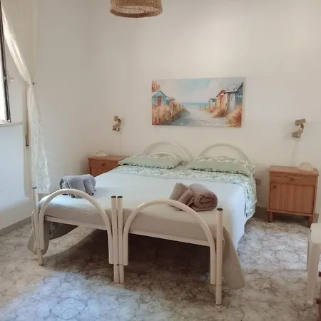 Villa Angelica