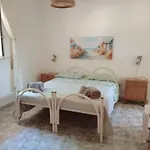 Villa Angelica